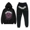 Black-Sp5der-Worldwide-Tracksuit