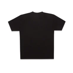 SP5DER-PRO-LW-TEE-BLACK