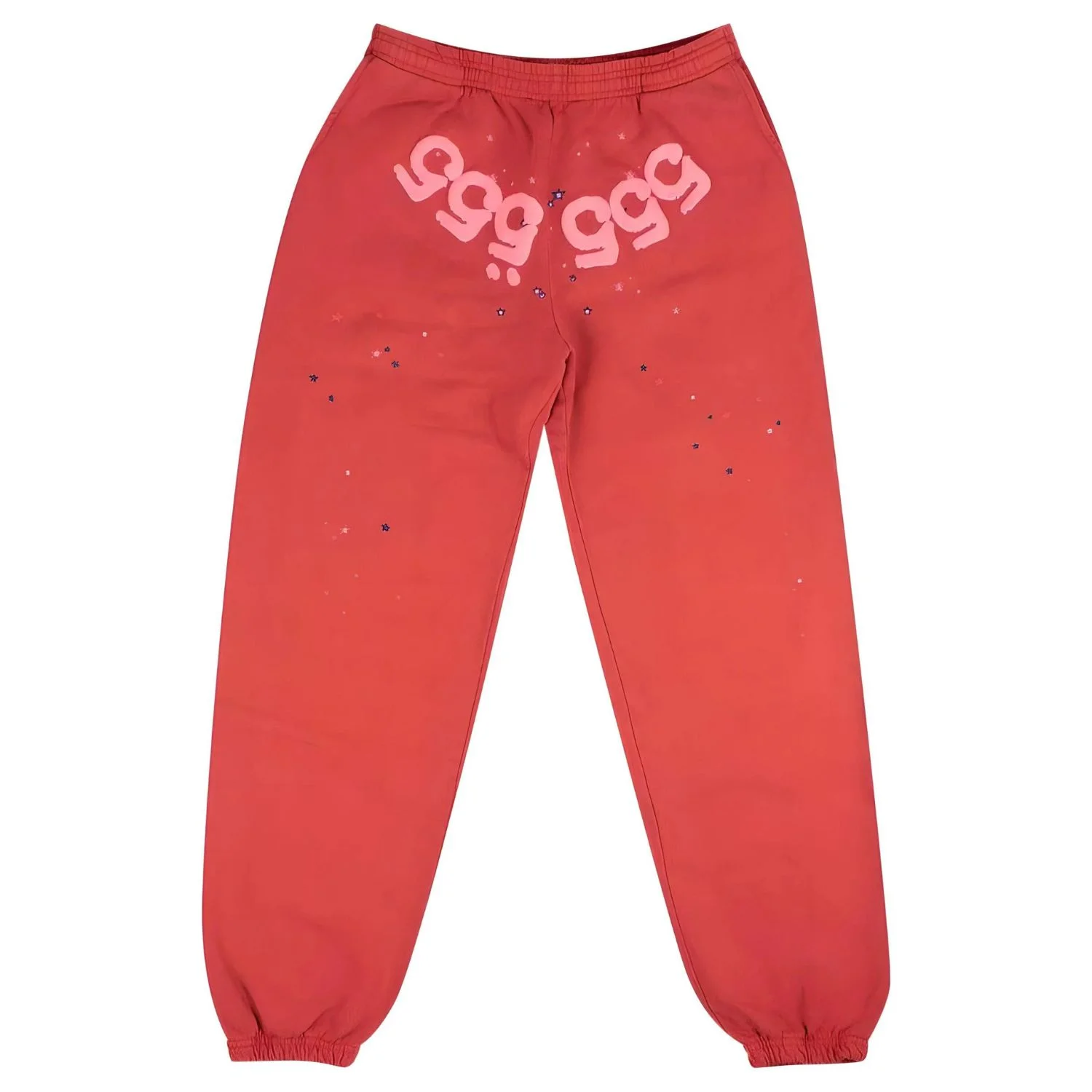Sp5der-555555-Tracksuit-pant-and-hoodies