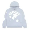 Sp5der-Beluga-Hoodie-Heather-Grey