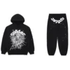 Sp5der-OG-Web-Tracksuit-Black