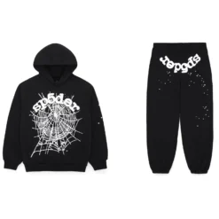 Sp5der-OG-Web-Tracksuit-Black