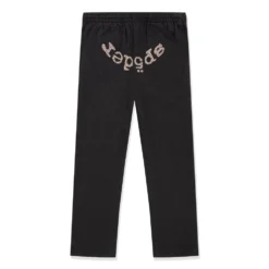 Sp5der VVS Tracksuit pants