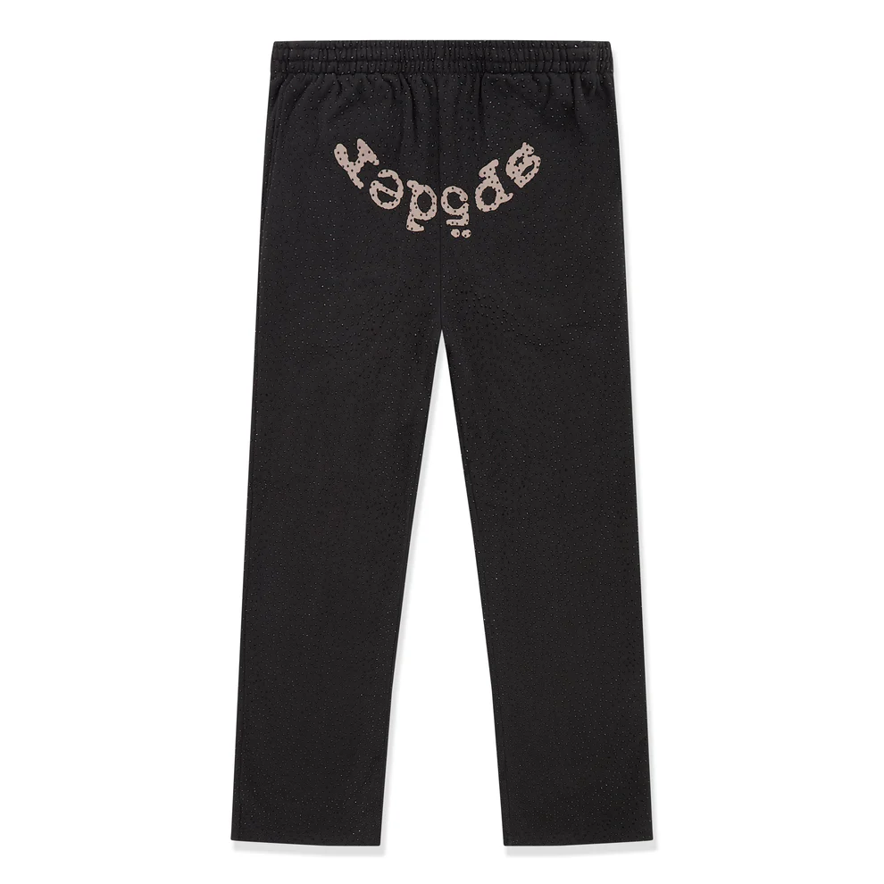 Sp5der VVS Tracksuit pants