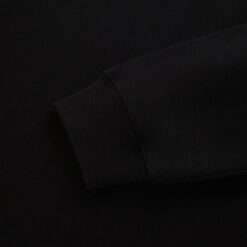 Spider 555 Long Sleeve Sweat Shirt