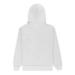 Spider ATLANTA Full Zip Hoodies