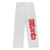 Spider ATLANTA Wide Leg Sweatpant