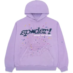 Spider Acai Tracksuits