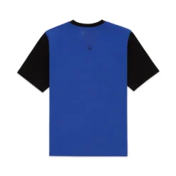 Spider Engineer Tees