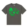 Spider FingerPrint Tee