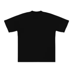 Spider Legacy Logo HW TeeS