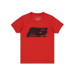 Spider MOTO 5 Baby Tee