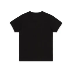 Spider Moto 5 Baby Black Tees