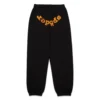 Spider OG LOGO V2 Sweatpants