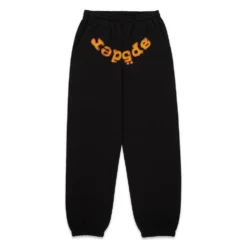 Spider OG LOGO V2 Sweatpants