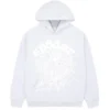 Spider OG Web Hoodie