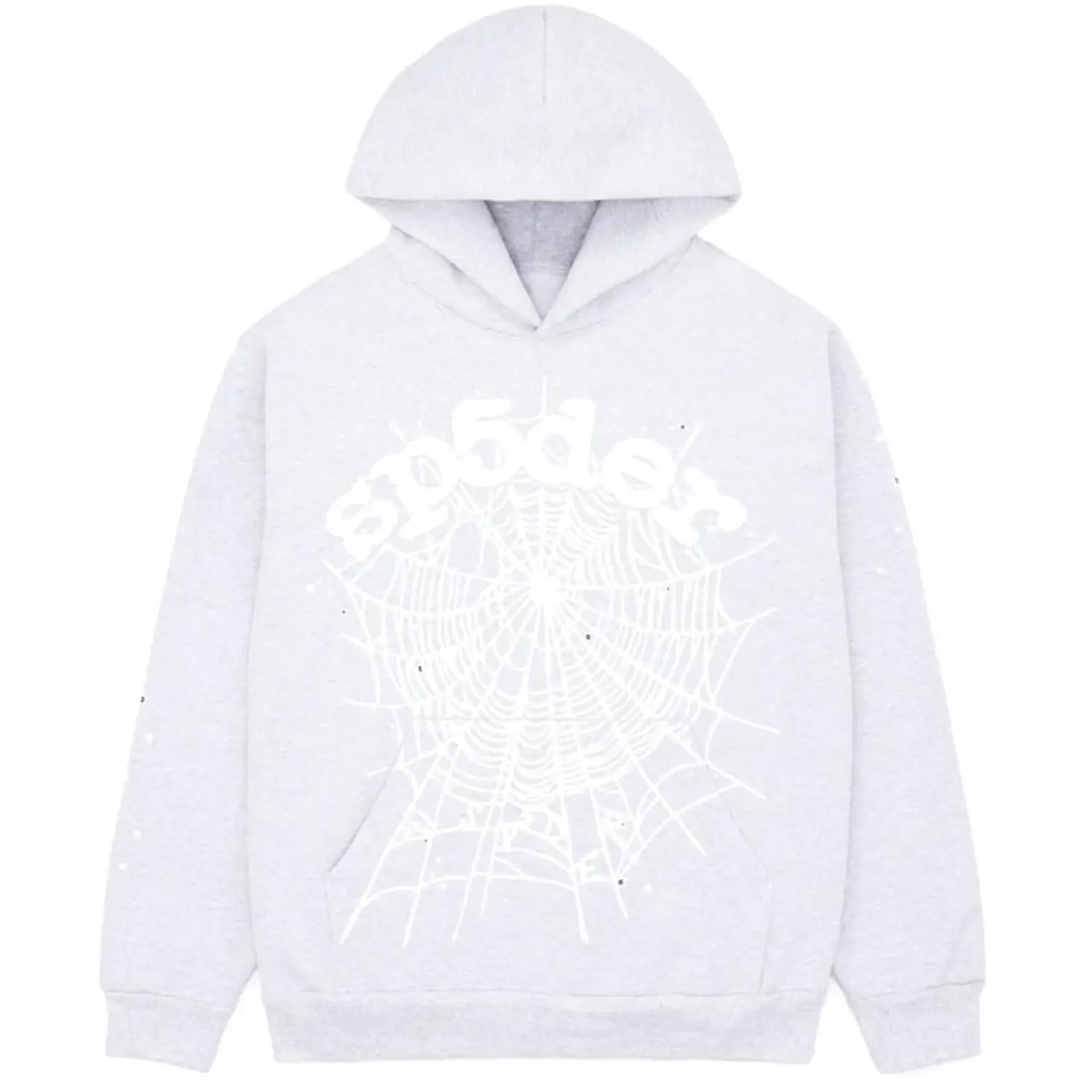 Spider OG Web Hoodie