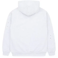 Spider OG Web Hoodies