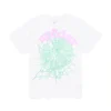 Spider OG Web Tee