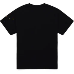 Spider OG Web V2 Tee black