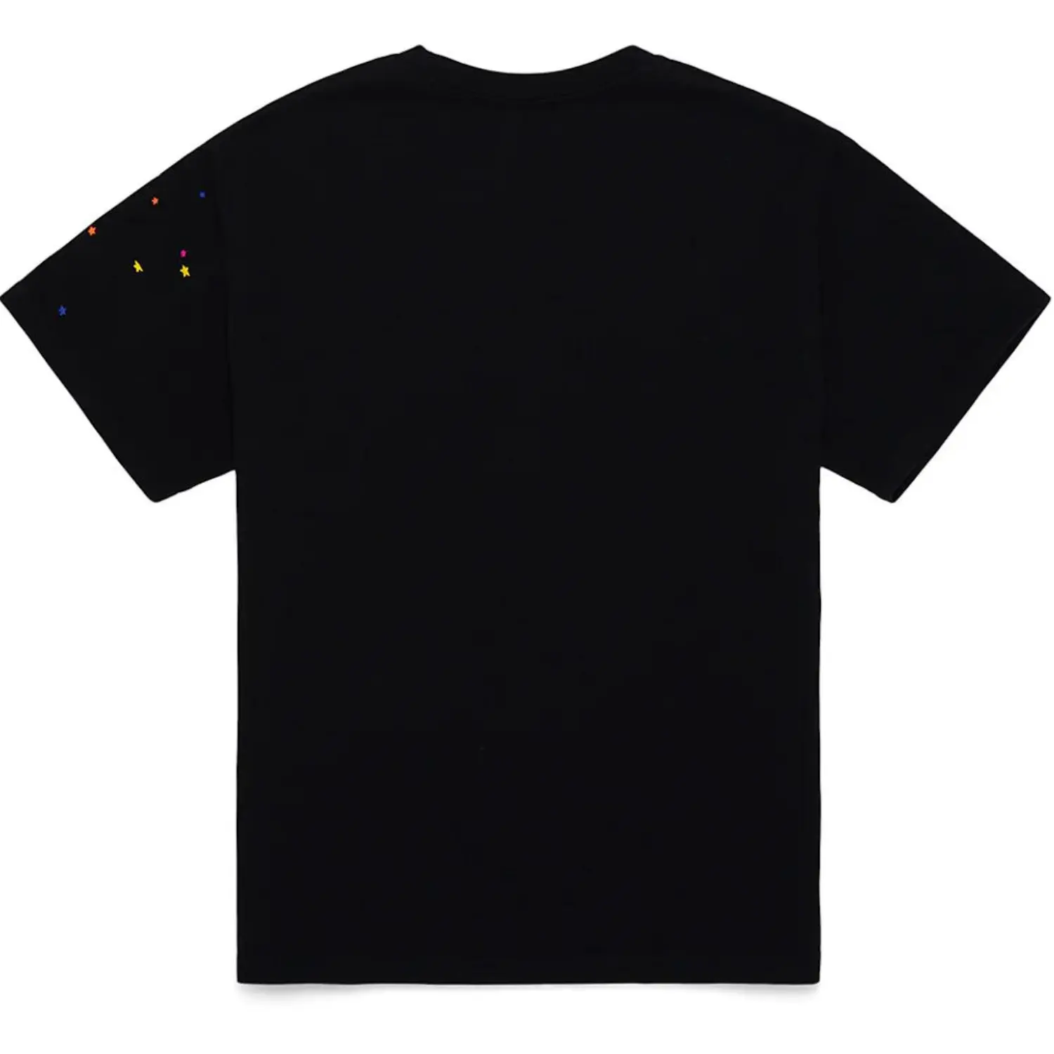 Spider OG Web V2 Tee black
