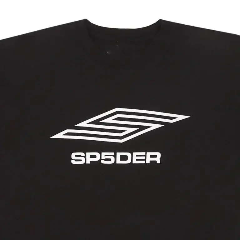 Spider Pro LW Tee - Image 2