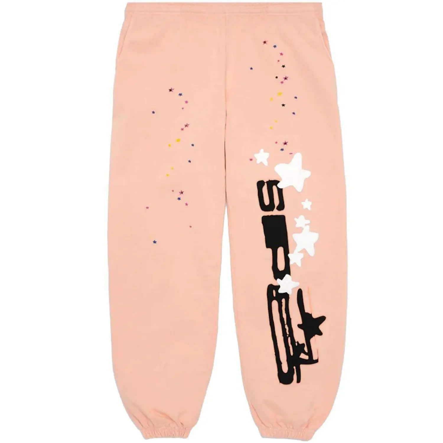Spider SP5 Bellini Tracksuit pants