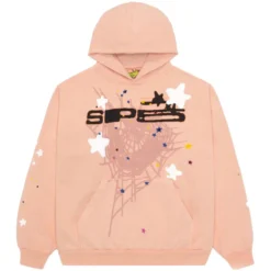 Spider SP5 Bellini Tracksuits