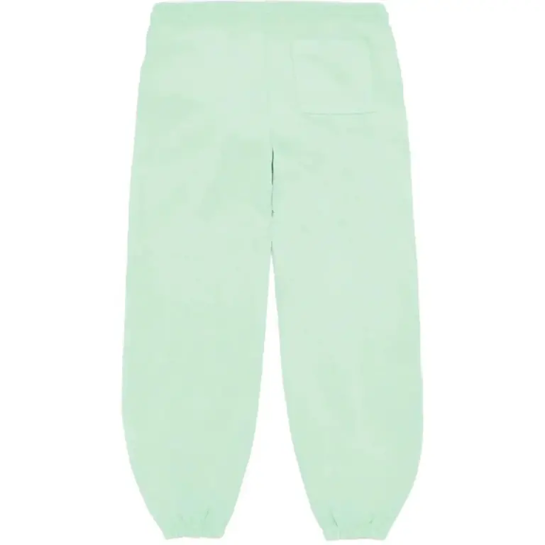 Spider SP5 Sweatpants Mint