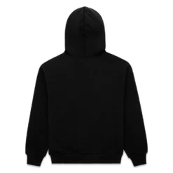 Spider SP555 Zip Hoodies