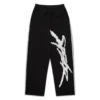 Spider Screaming Eagle SweatPant