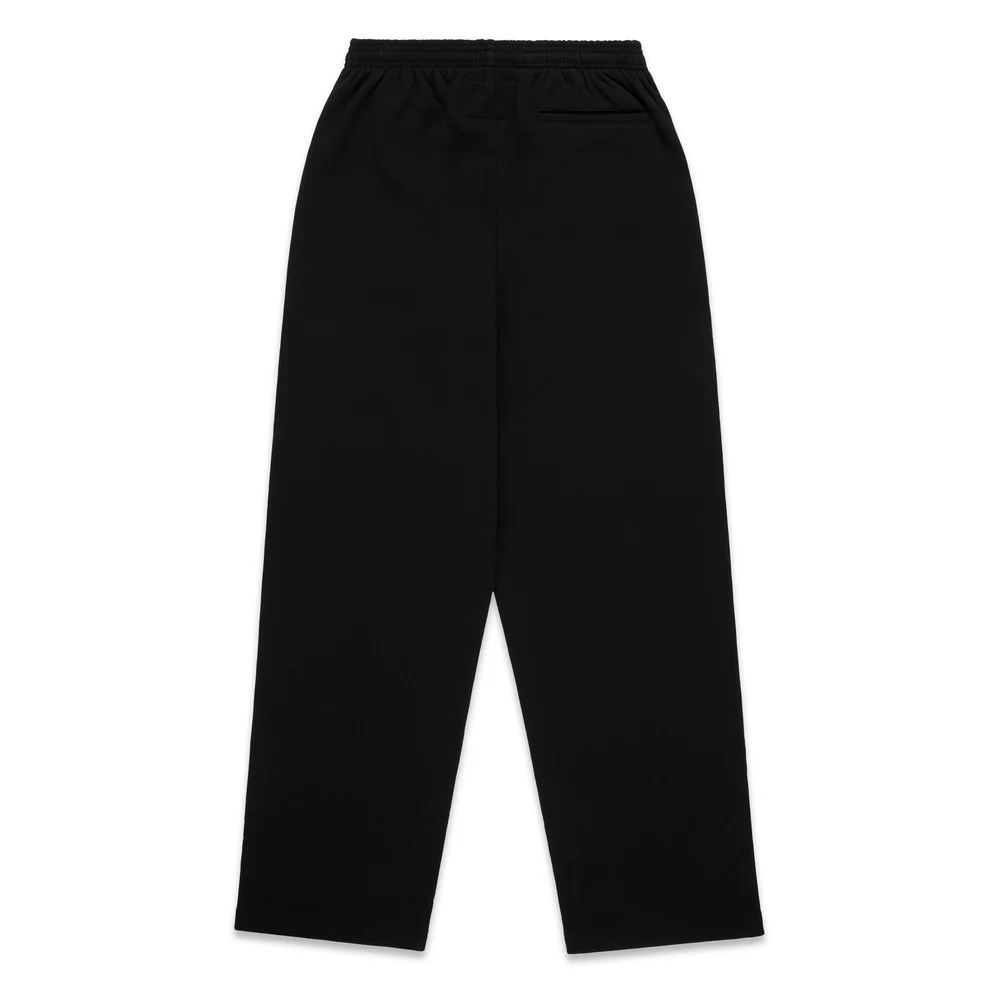 Spider Screaming Eagle SweatPants