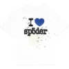 Spider Souvenir Tee