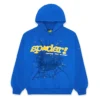 Spider TC Hoodie