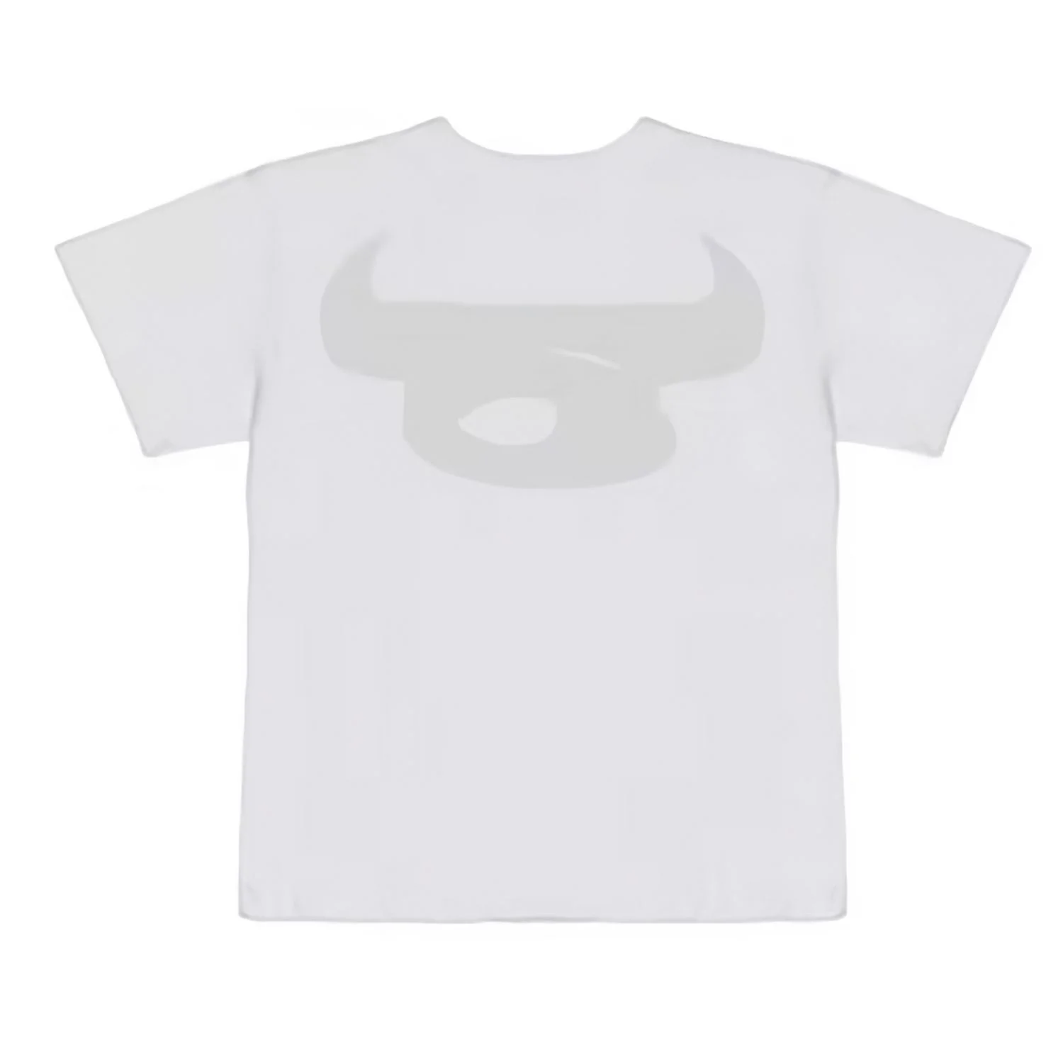 Spider Wide T-shirts