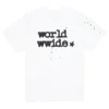 Spider Worldwide Tee