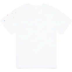 Spider Worldwide Tees