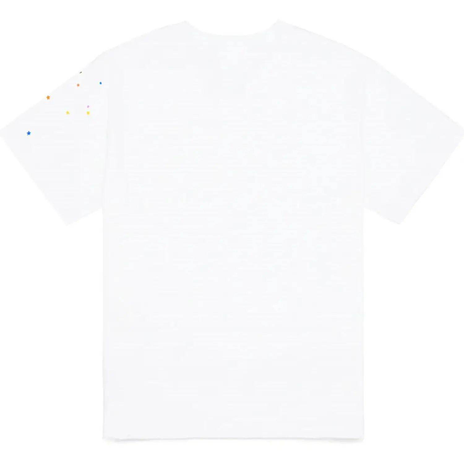 Spider Worldwide Tees