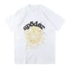 Spider Worldwide Web T-Shirt