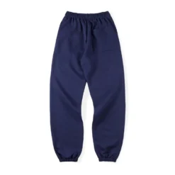 Spider Young Thug 555555 Sweatpants Blue