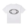 SpiderGlobe Tee