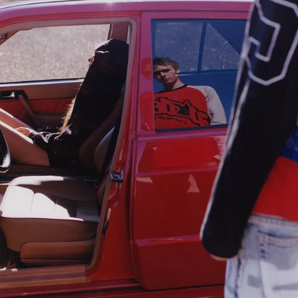 spider hoodie about us