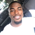 spider shop alex review