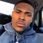 spider shop david review