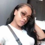 spider shop jaden review