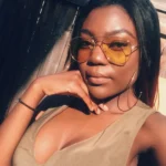 spider shop maria review