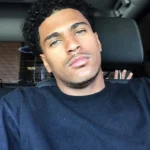 spider shop sam review