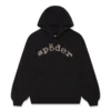 vvs spider hoodie