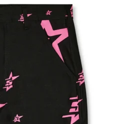 Sp5der 5 STAR WORK PANT