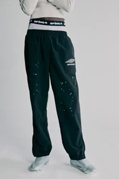 Sp5der PRO WIND PANT